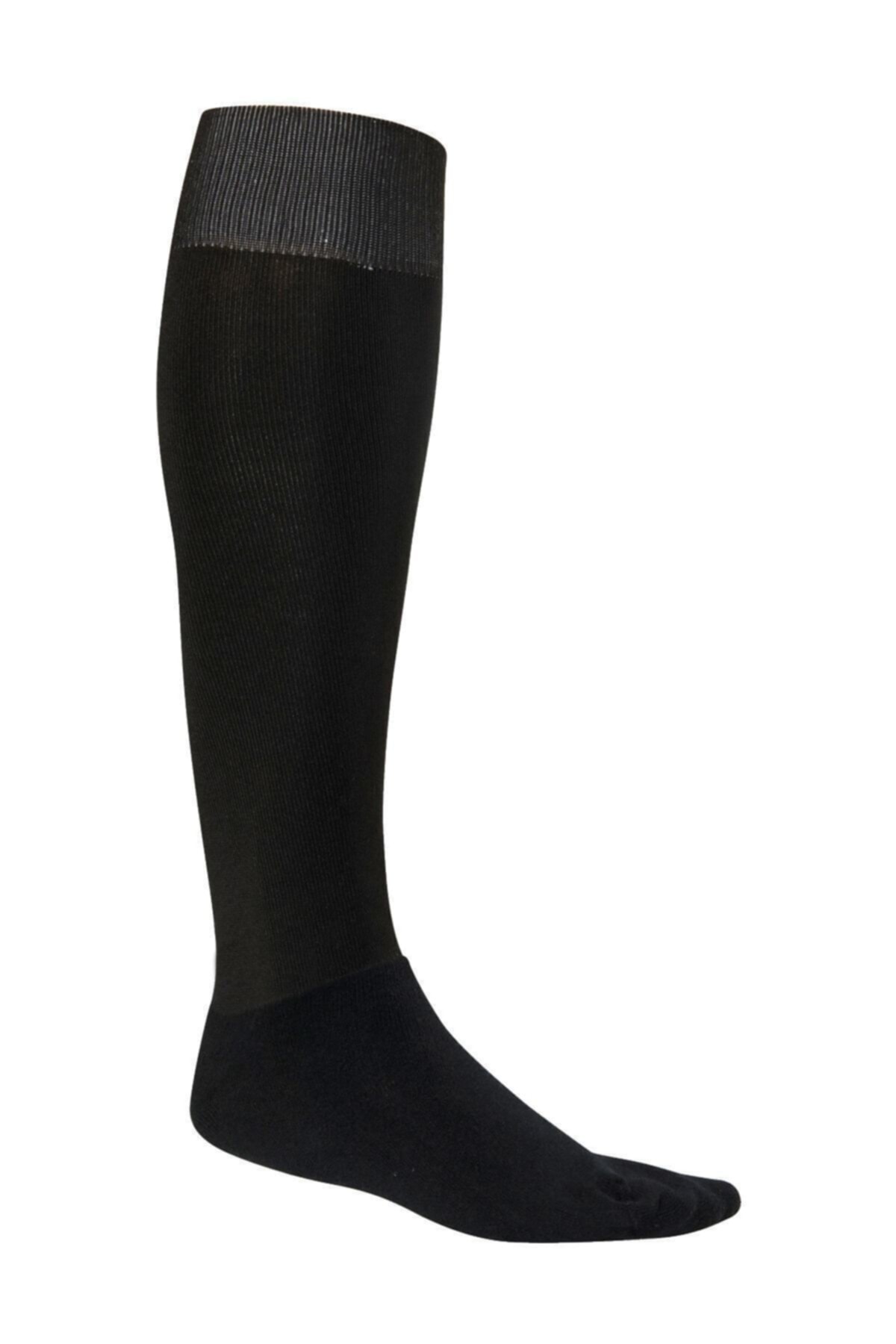 Unisex Black Cone Super Waiter