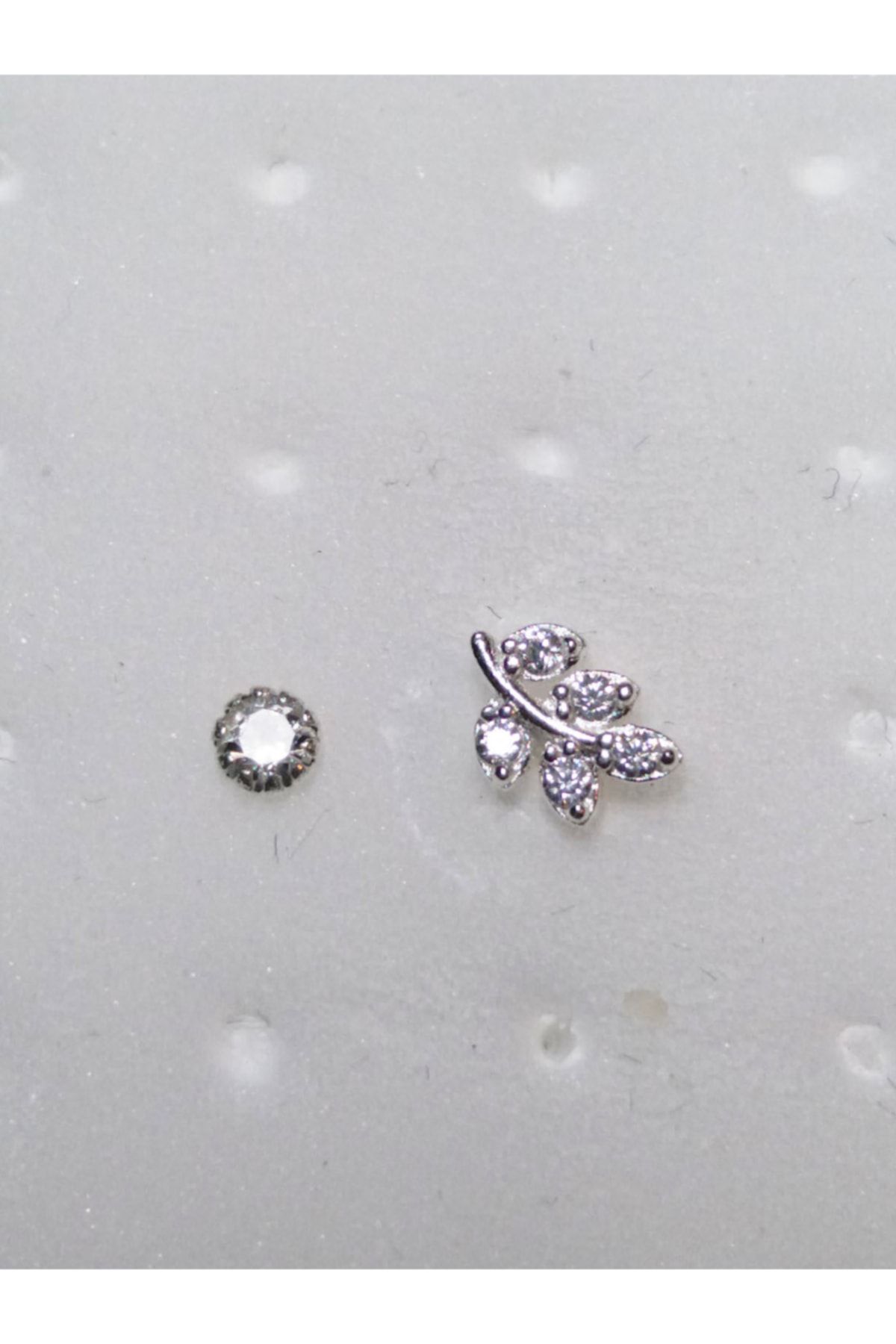 Nose rings pandora sale