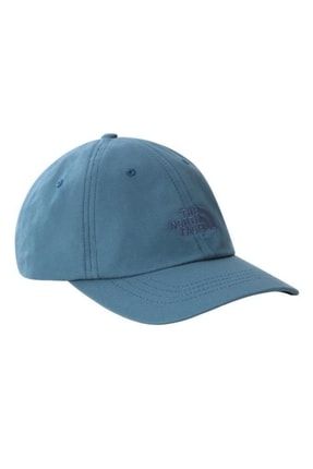 Norm Şapka Mavi NF0A3SH3A9L1SS22-3