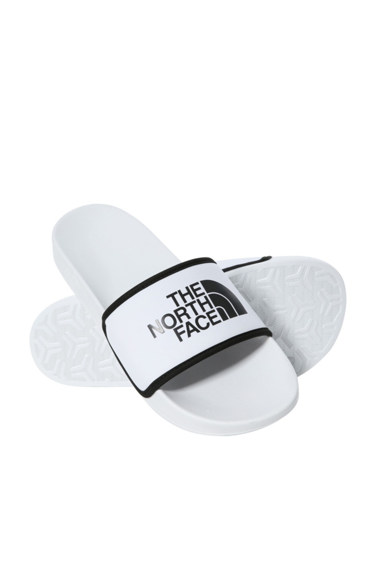 نورث فیس دمپایی مردانه M Base Camp Slide III NF0A4T2R