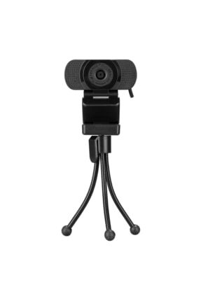 Autofocus Webcam Sc-hd02 SC-HD02
