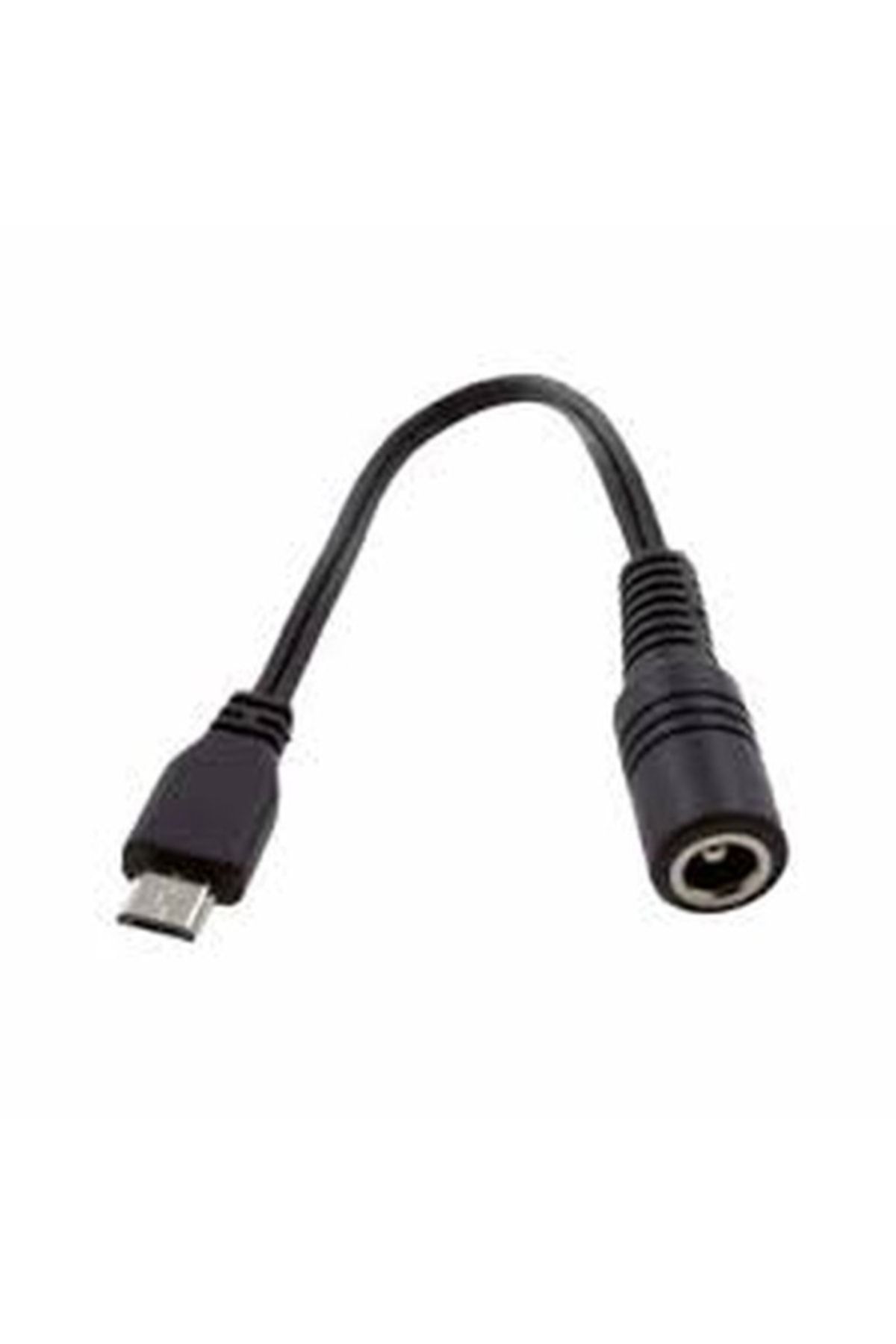 Micro usb cable end hotsell