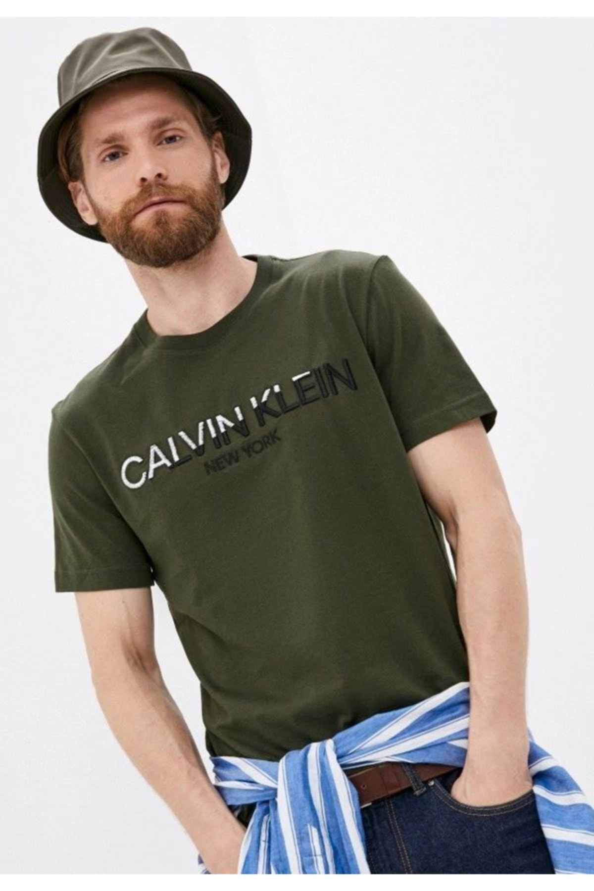 K10k107247 Clearance