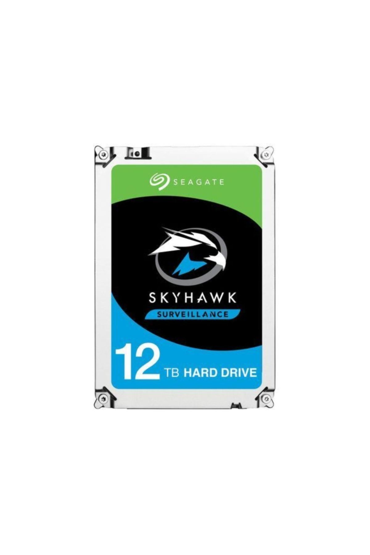 Seagate st8000vx004. Seagate Skyhawk st6000vx001. Seagate 8 ТБ st8000ve001. Seagate Skyhawk 6 ТБ st6000vx001. Seagate Skyhawk st4000vx016.