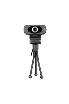 Sc-hd03 1080p Full Hd Webcam Usb Pc Kamera ELEKTRONIK-8680096097638