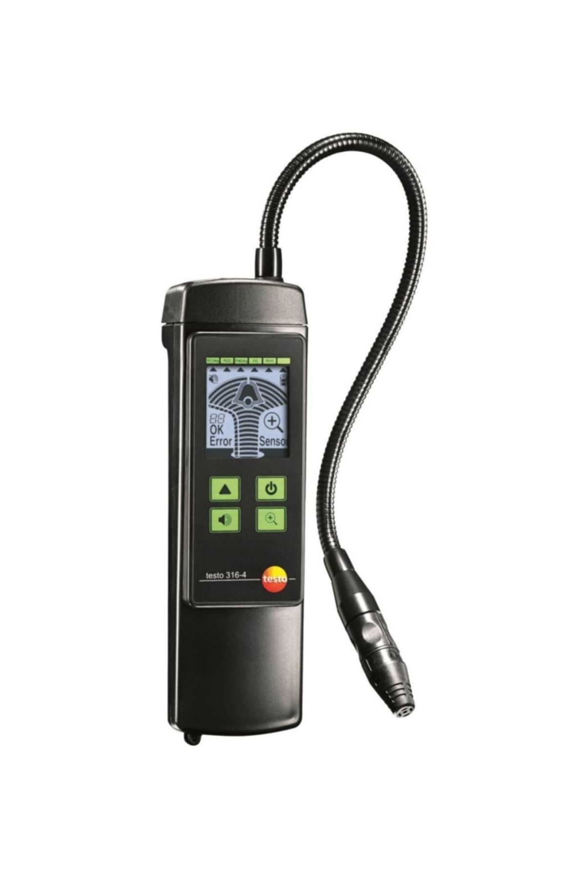 Детектор утечек. Течеискатель testo 316-2. Детектор утечки газа testo 316-2. Течеискатель testo 316-1. Течеискатель фреона тесто 316-4.