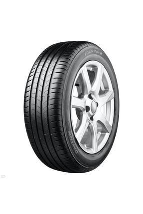 185/65r14 86h Tourıng 2 Yaz Lastiği 2022 Üretimi Lv Ambalajlı Gönderim PAF-D11014-2022