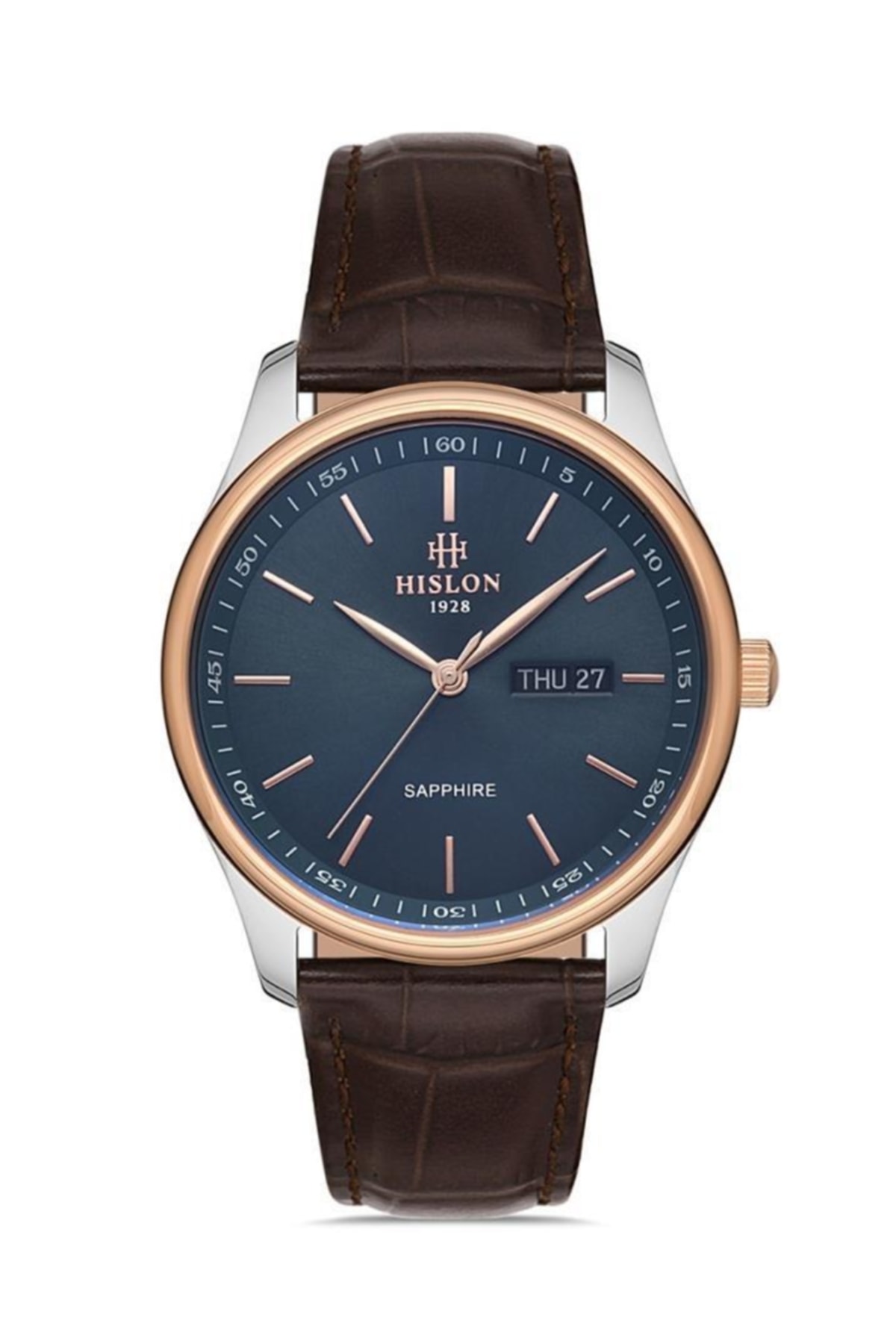 ساعت مچی مردانه Cl113t-11kr