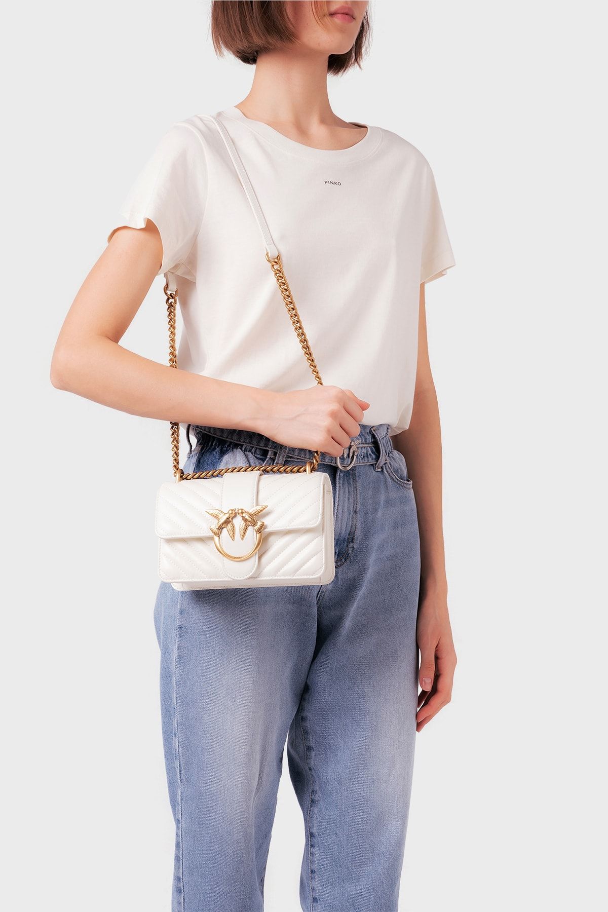 complete the look image