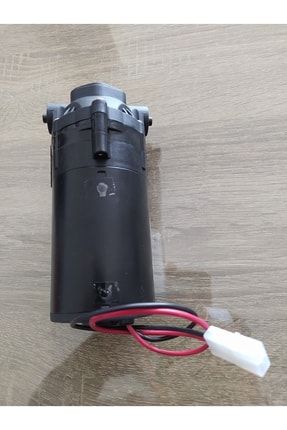 Su Arıtma Cihazı Pompası 75 Gpd Cihazlar Için Su Arıtma Motoru Antalyaaritma6