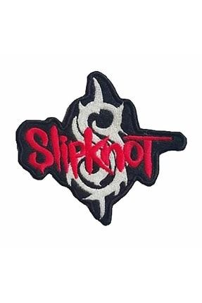 Slipknot Patch(1) TYC00405377846