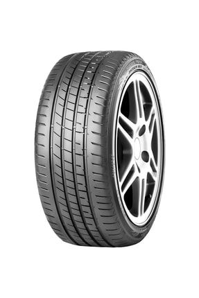 225/45r17 94y Xl Driveways Sport+ (yaz) (2022) L36-219776-D22