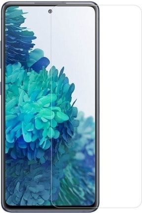Samsung Galaxy S22 Uyumlu Ultra Hidrojel Soft Flexible Esnek Nano Kırılmaz Cam Ekran Koruyucu PRA-5278590-4950