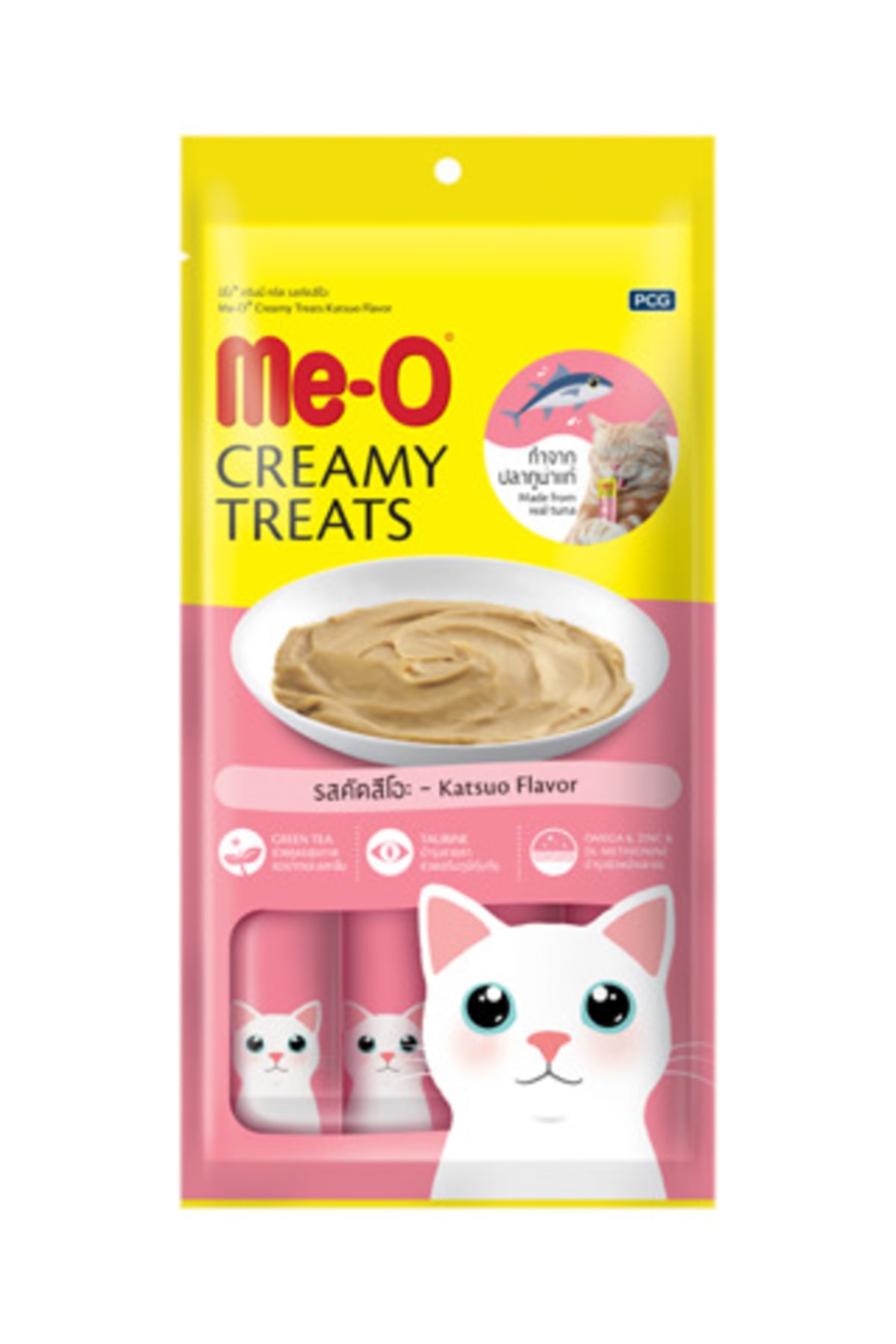 Cats cream creative. Creamy treat. Лакомство для кошек me-o кремовое лосось. Ме-о лакомство для кошек. Meo лакомства.