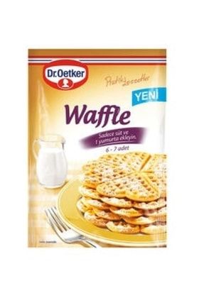 Waffle 108103