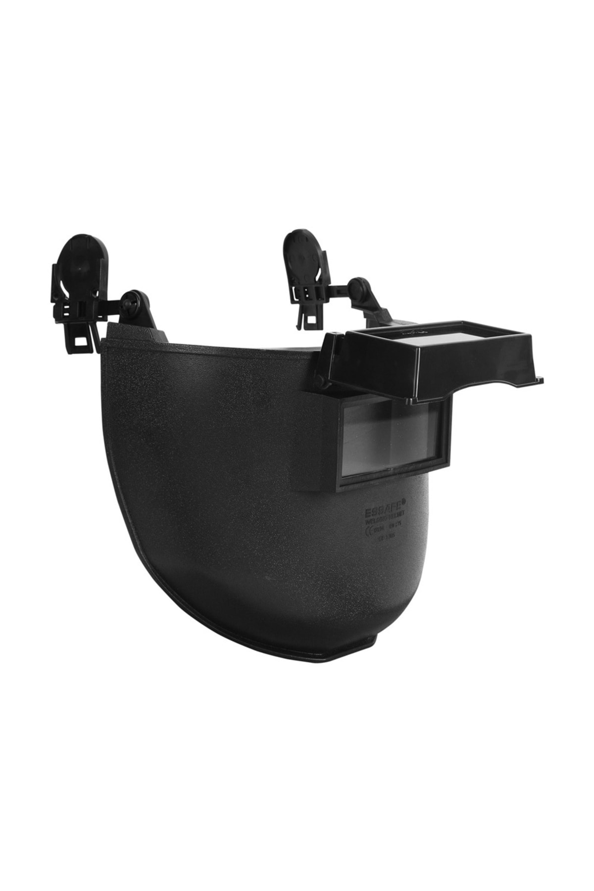 Essafe Ge 1305 -barete Takılabilir Kaynak Maskesi -64e6250-