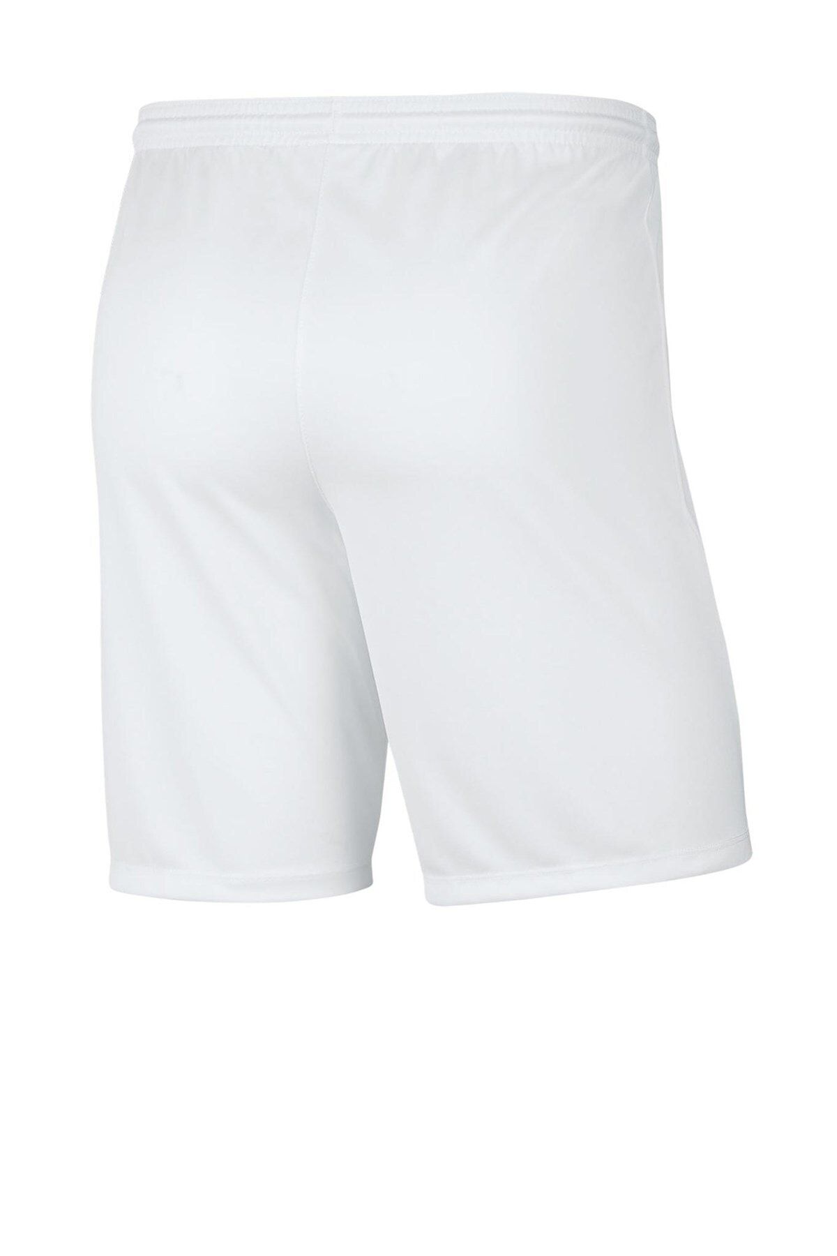 Nike park 11 shorts sale