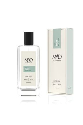 Mad W183 Selective 100 ml Edp Erkek Parfümü XM W.183