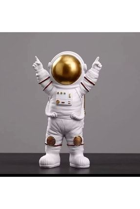 Astronot Dekor Biblo BB253-2