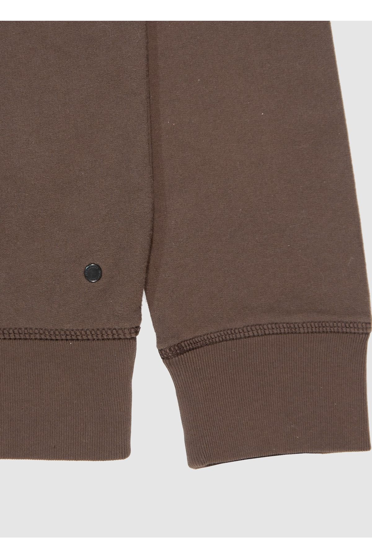 All saints cheap mens sweater