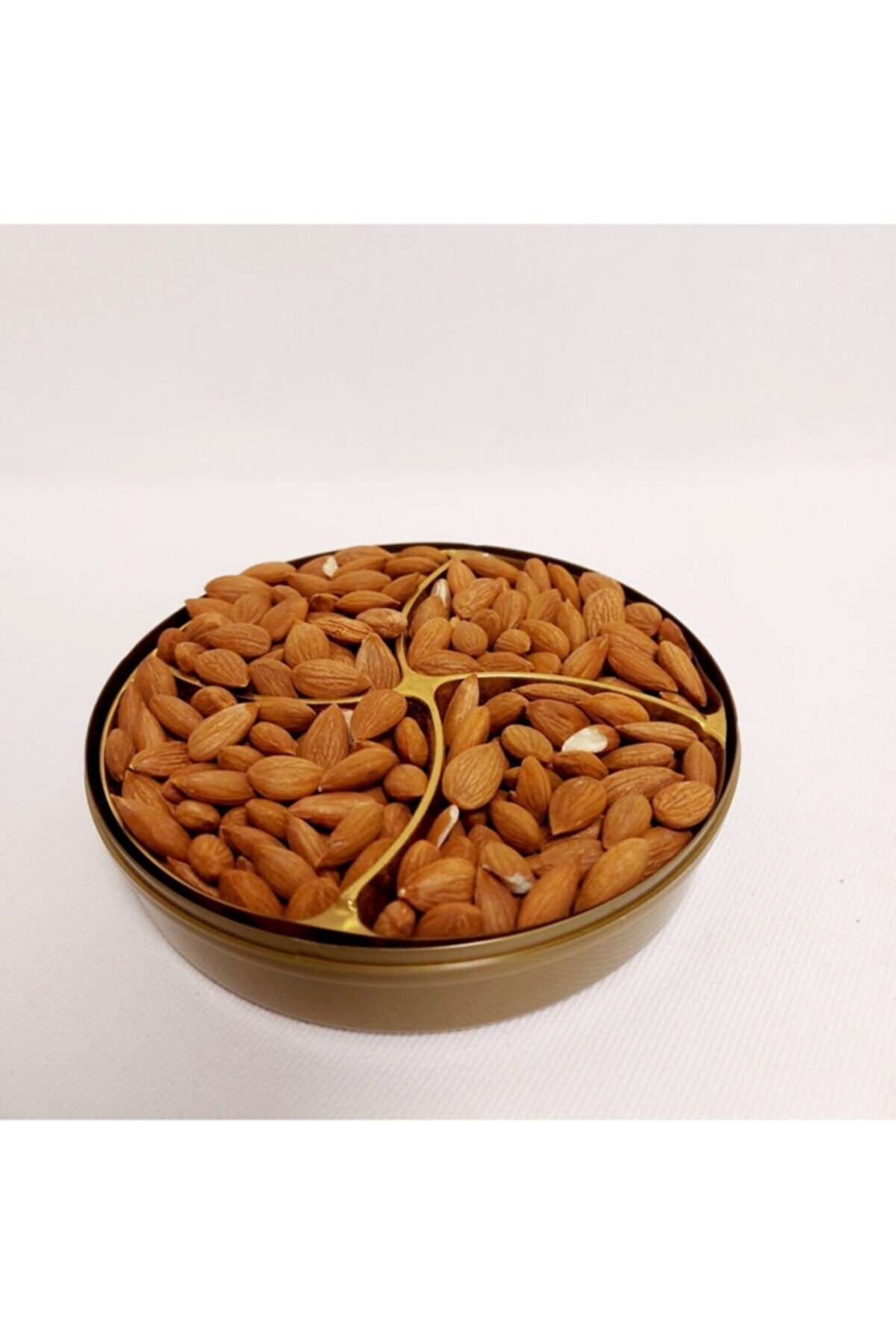 fil doğal kuru meyve 500 gr Malatya Gün Kurusu Çekirdeği