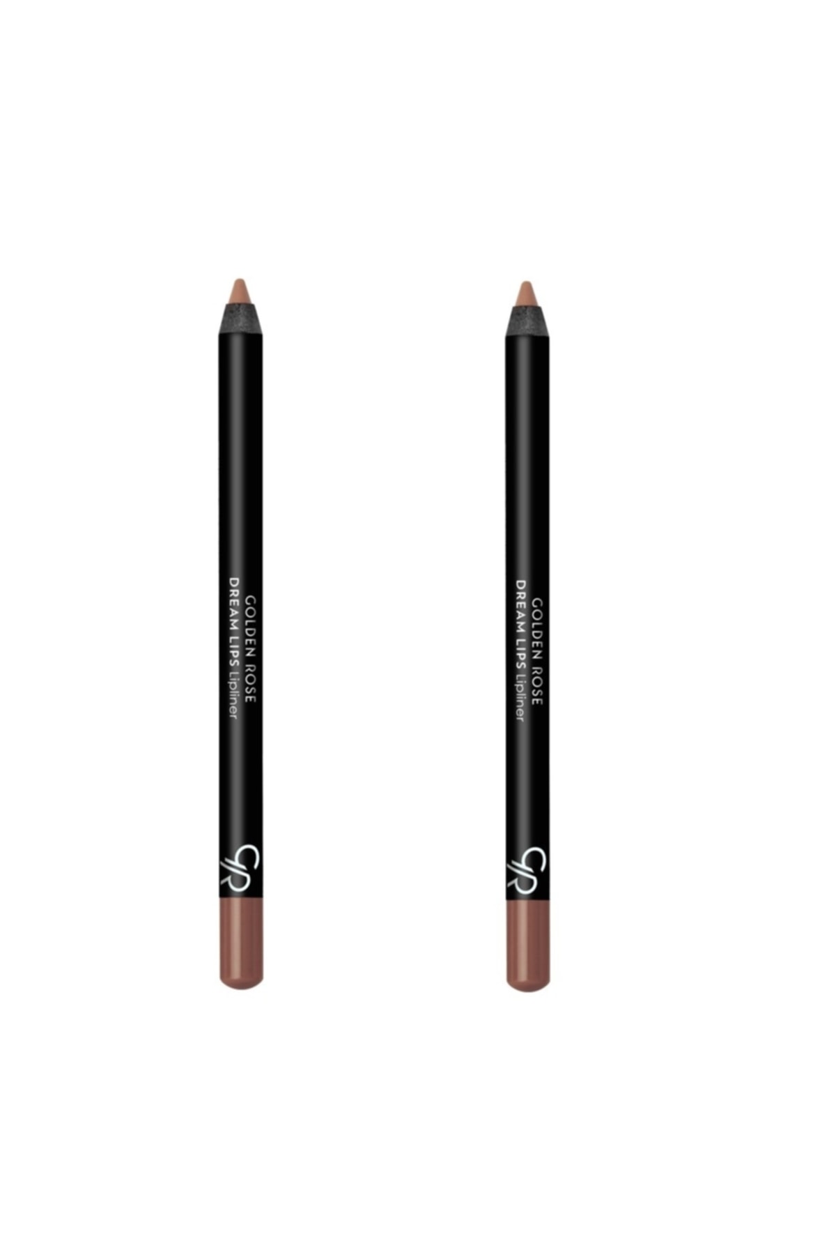 Golden Rose Dream Lips Lipliner No 502 2'li