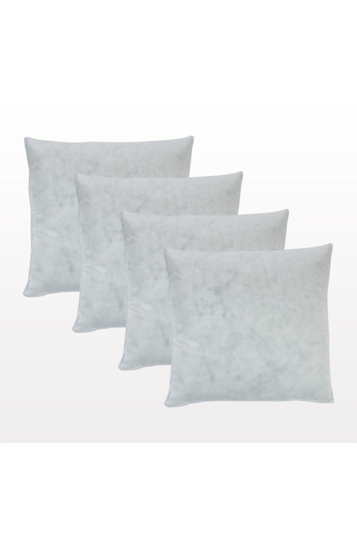 Piece 2025 of pillow
