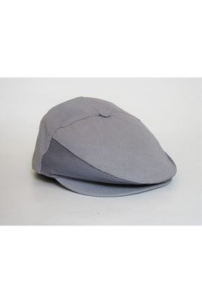 Yazlık Kasket Yöresel Şapka NTTRSSKSKET