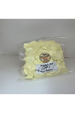 Trabzon Yağlı Tulum Peynir (500gr) bulutyöreselyağlıtulumpeynir