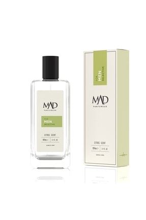 Mad L106 Selective 100 ml Edp Erkek Parfümü XM L.106
