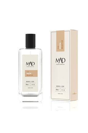 Mad W184 Selective 100 ml Edp Erkek Parfümü XM W.184