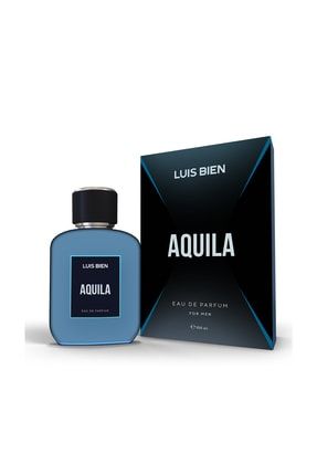 Aquila Edp 100 ml Erkek Parfüm 8681967481594
