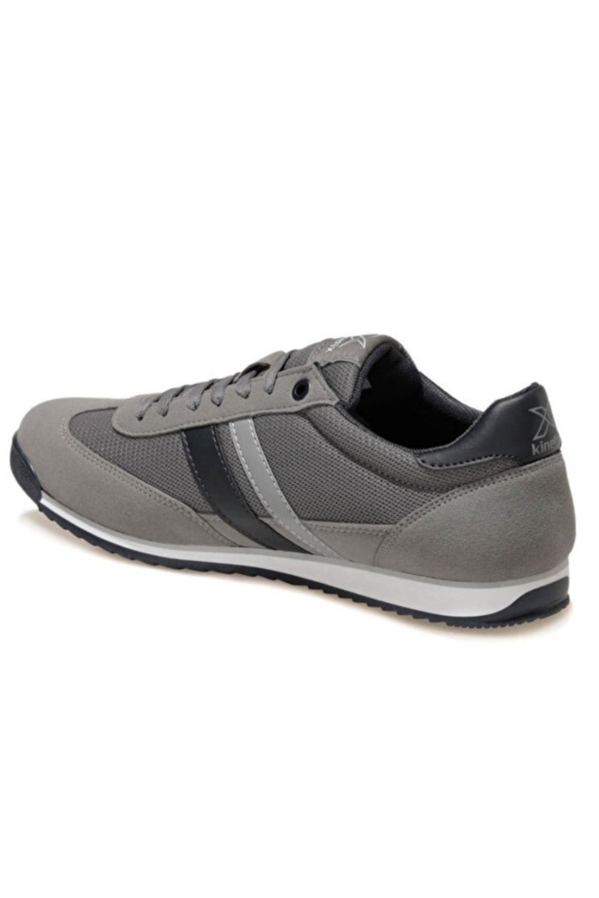Kinetix-Gray - Halley Tx 2 Fx New Production 3