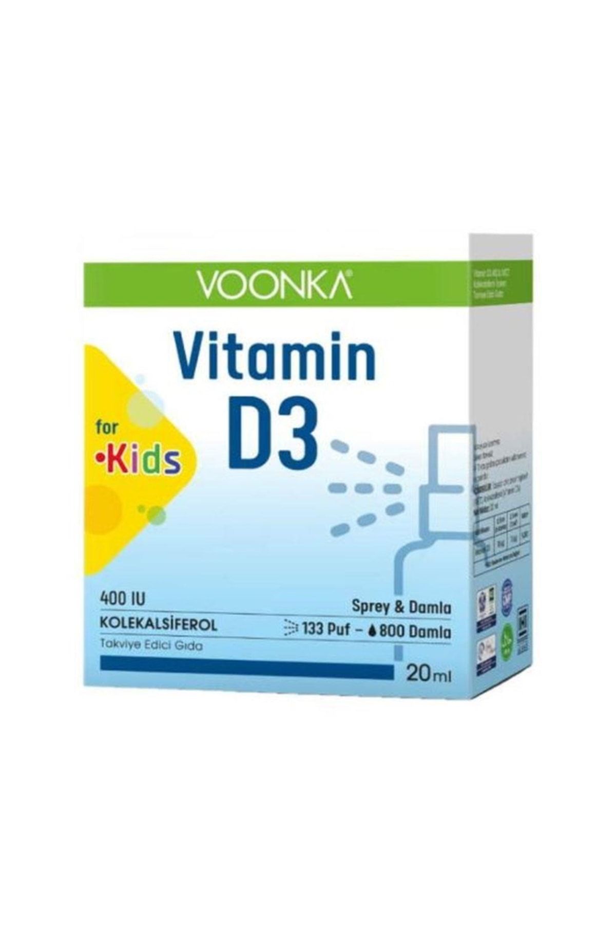 Ml витамины. Витамин d3 1000 IU. Vitamin d3 Kids 400 IU. Витамин д3 турецкий детский Voonka. Витамин д 400 IU турецкий.