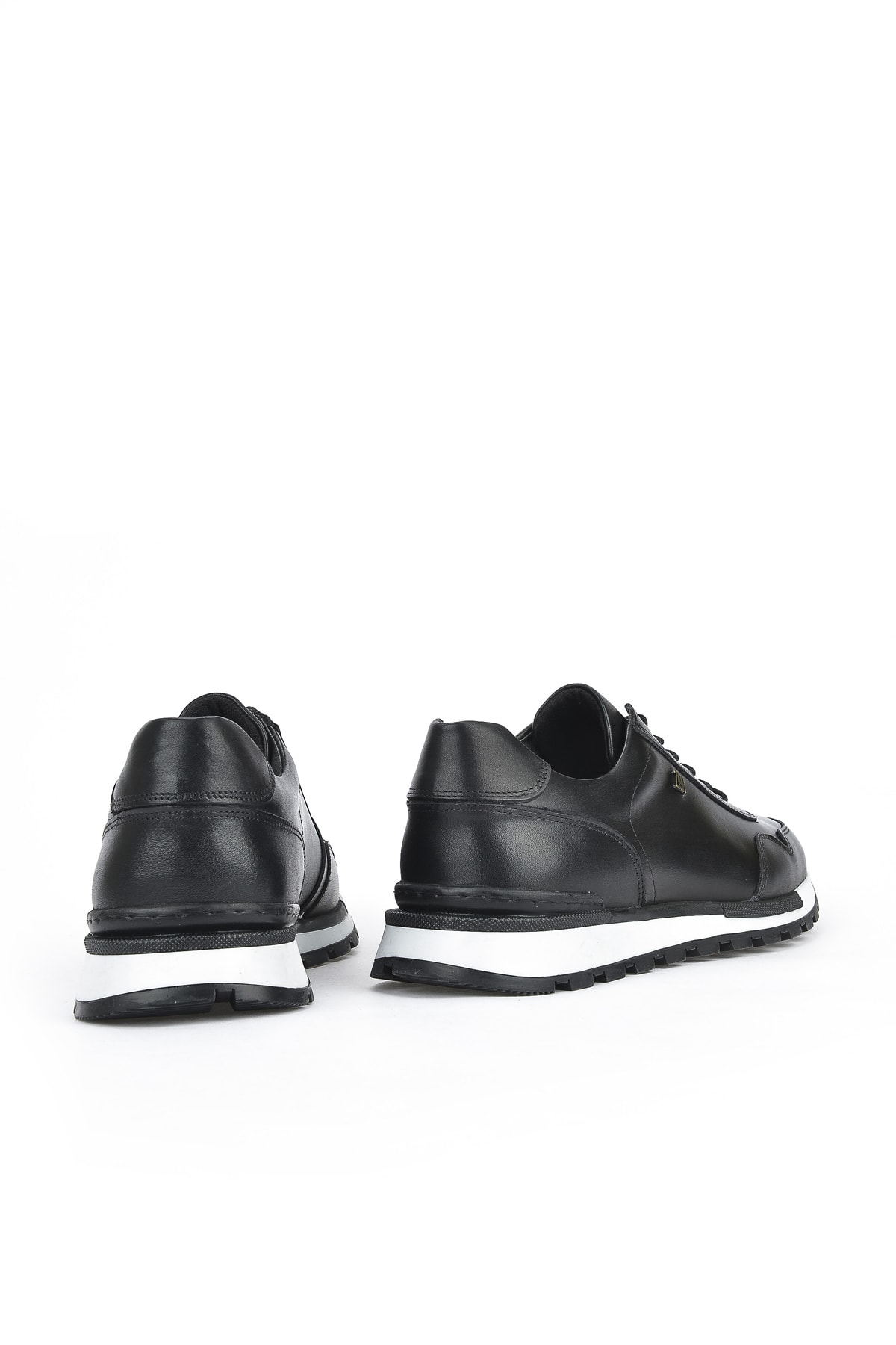 black space jam forces