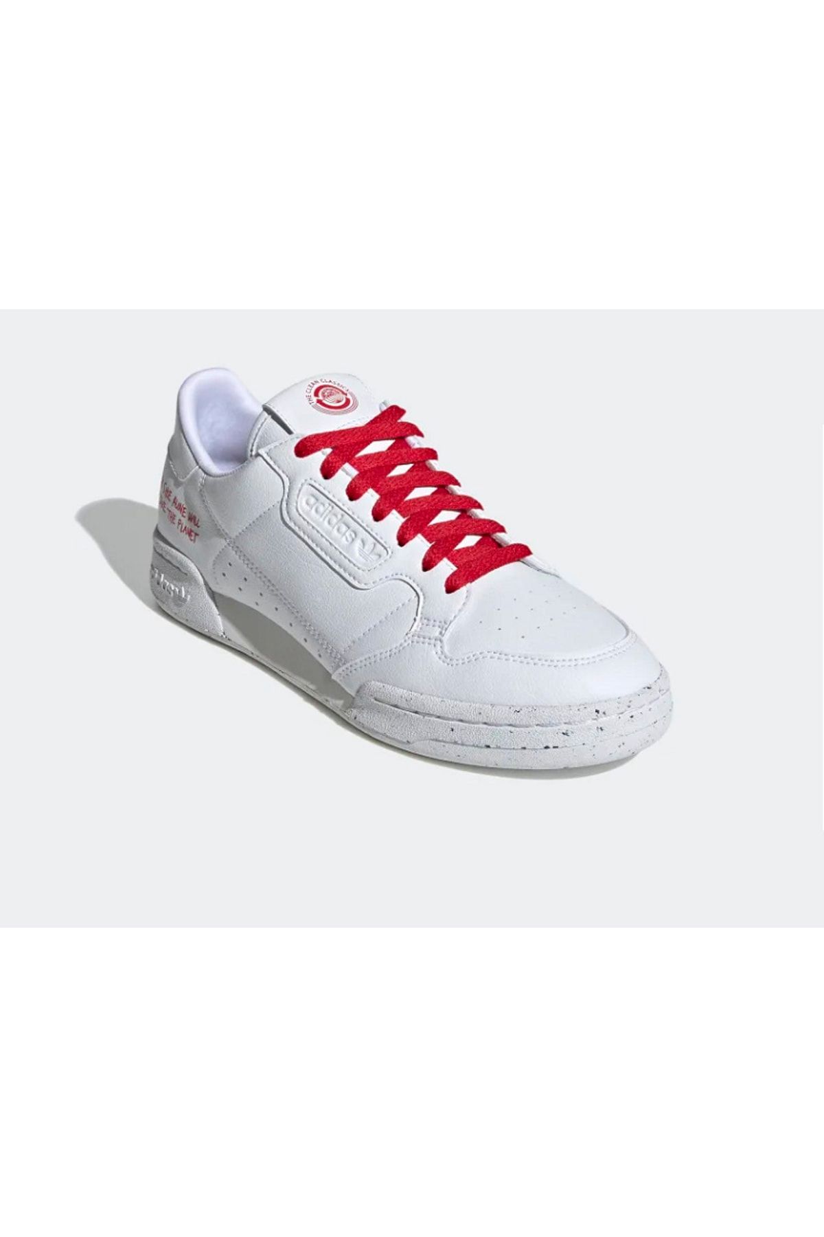 Adidas fu9787 2025