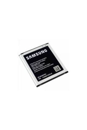 Samsung Galaxy Core Prime G360 G361 Orjinal Batarya Pil 510154108