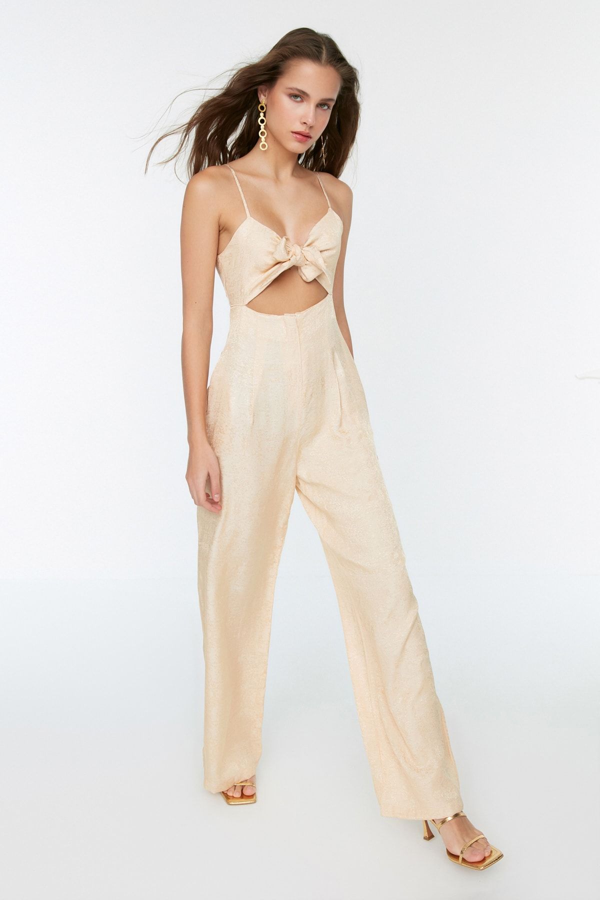 Bec bridge jumpsuit sales