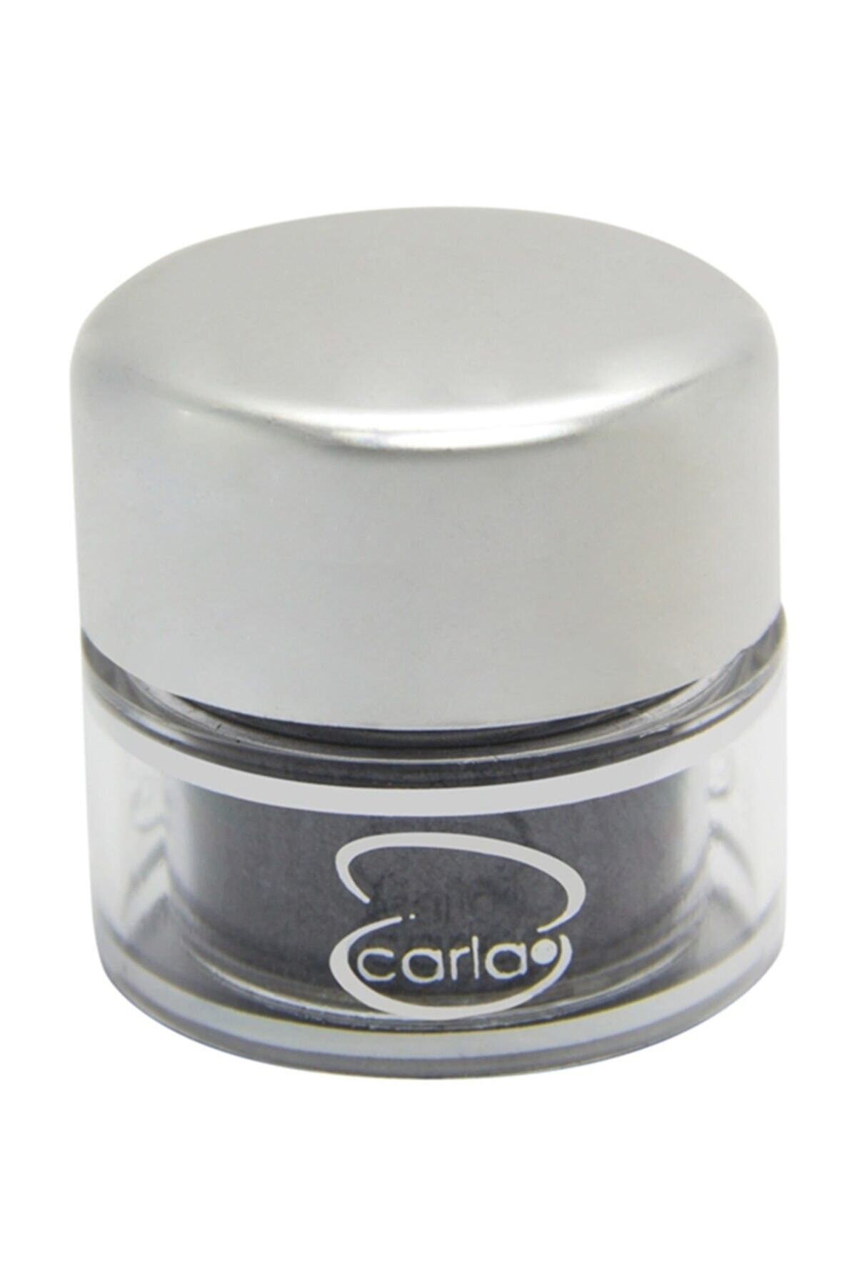 Pro make up пудра