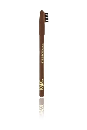 Kaş Kalemi - Eyebrow Pencil - No: 317 KJLEBP300