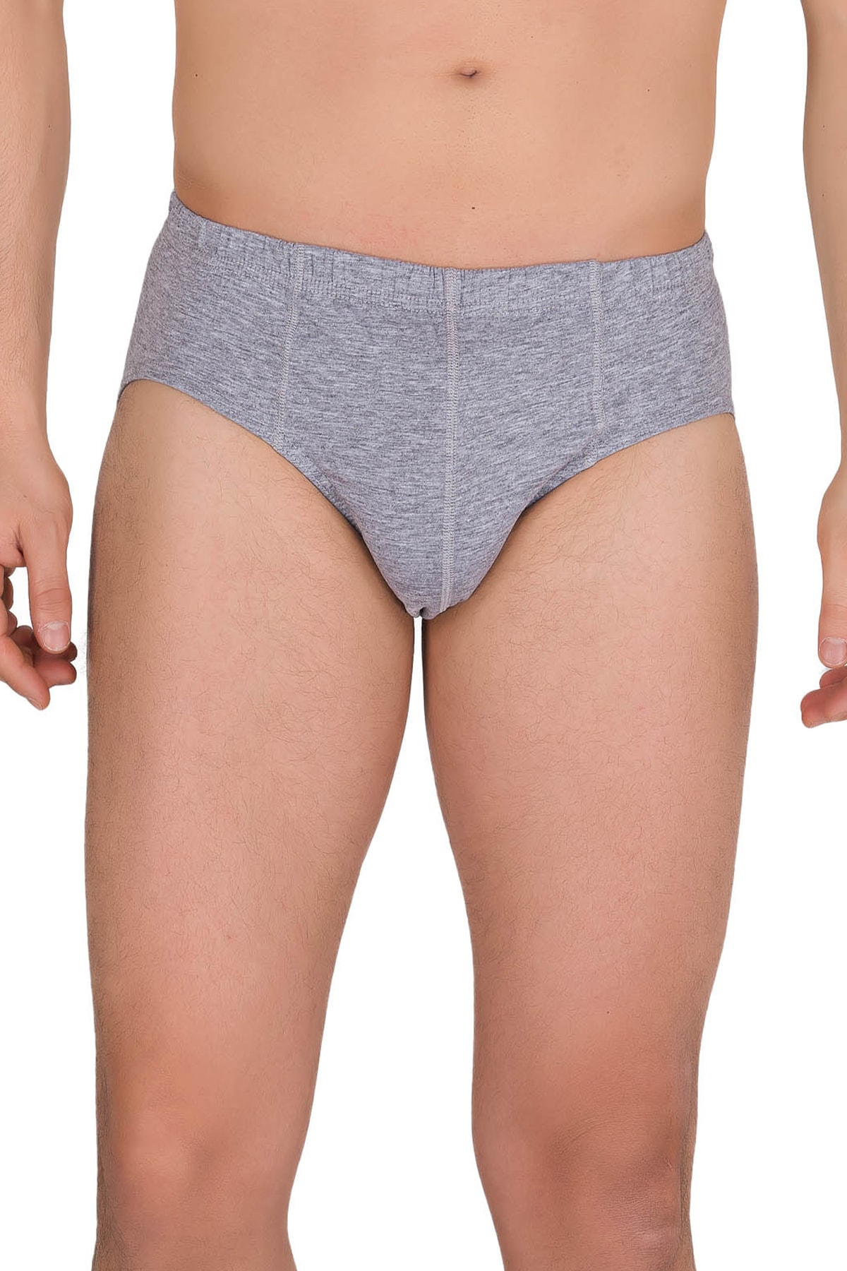 Berrak 1056 Erkek Slip