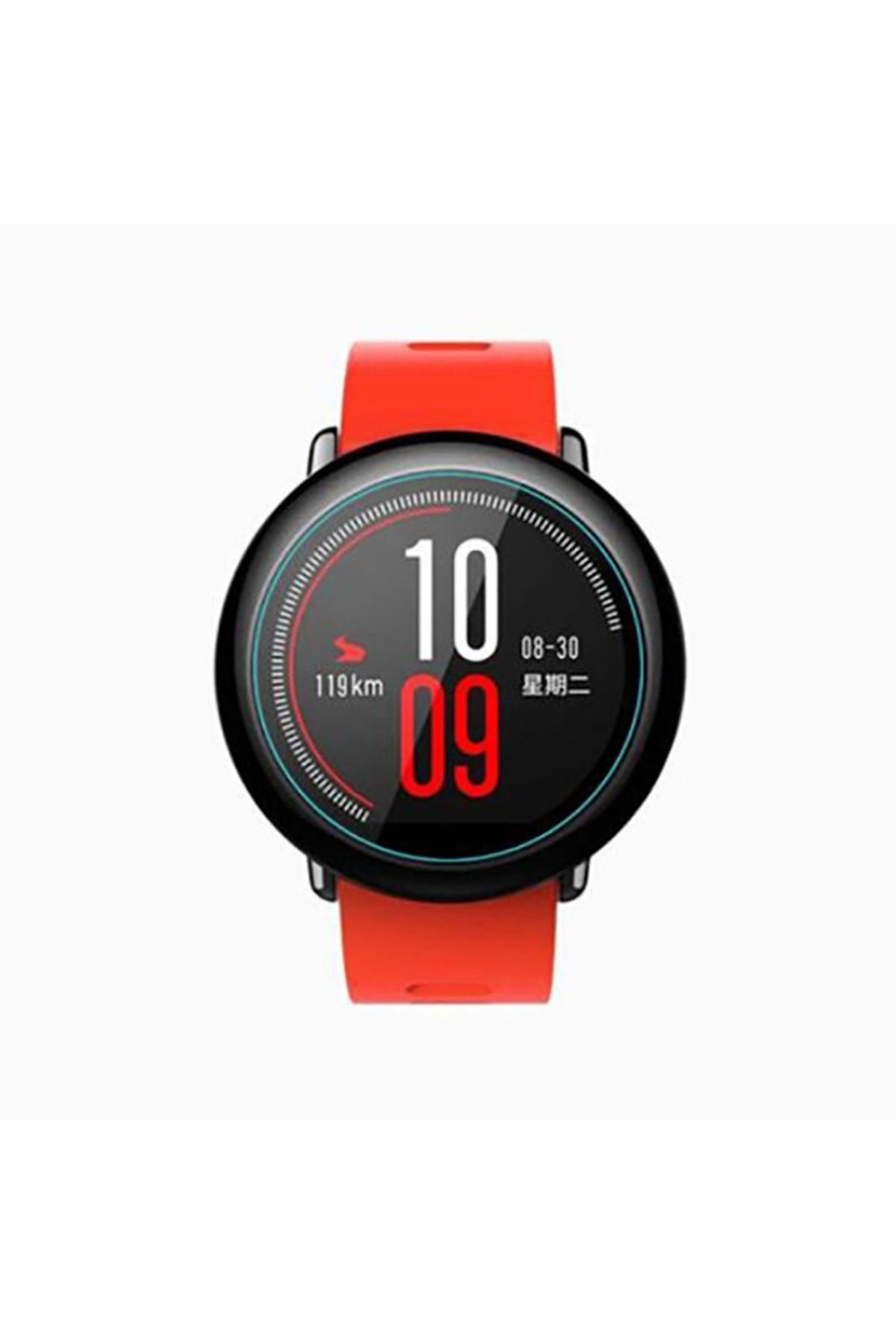 Mi amazfit pace 2 cheap