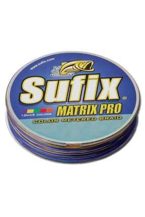 Matrix Pro Ip Misina Mıdnıght Green-0.60mm - 1500mt - 90kg 599C5