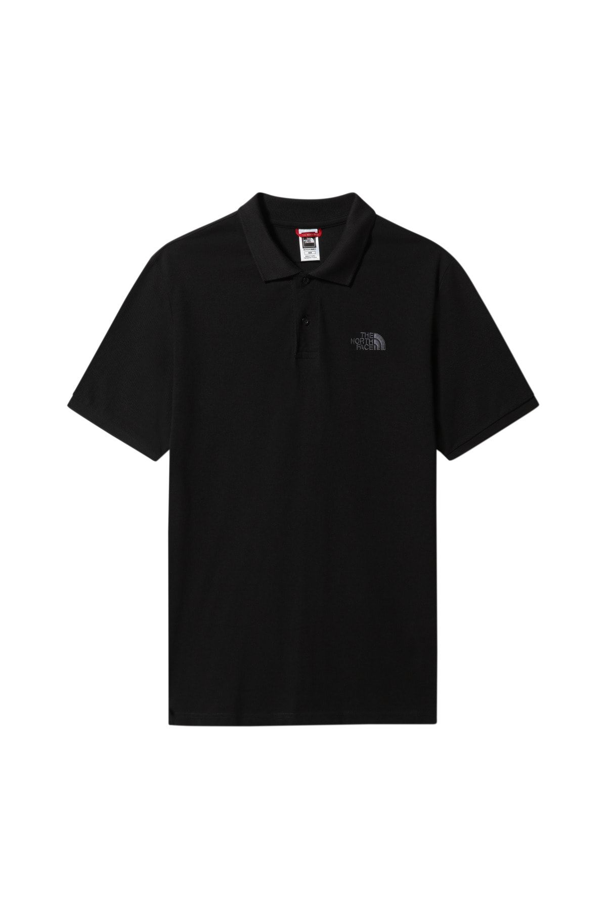 Bq0702 shop