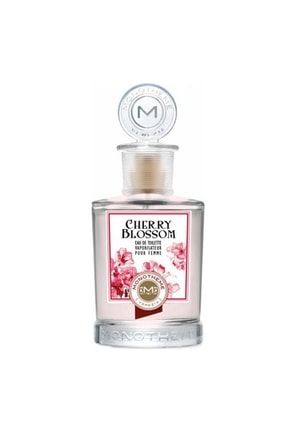 Classic Cherry Blossom Femme Edt 100 Ml Kadın Parfümü 679602911337