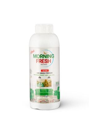 Lok-tem 750 Ml MORNING00002