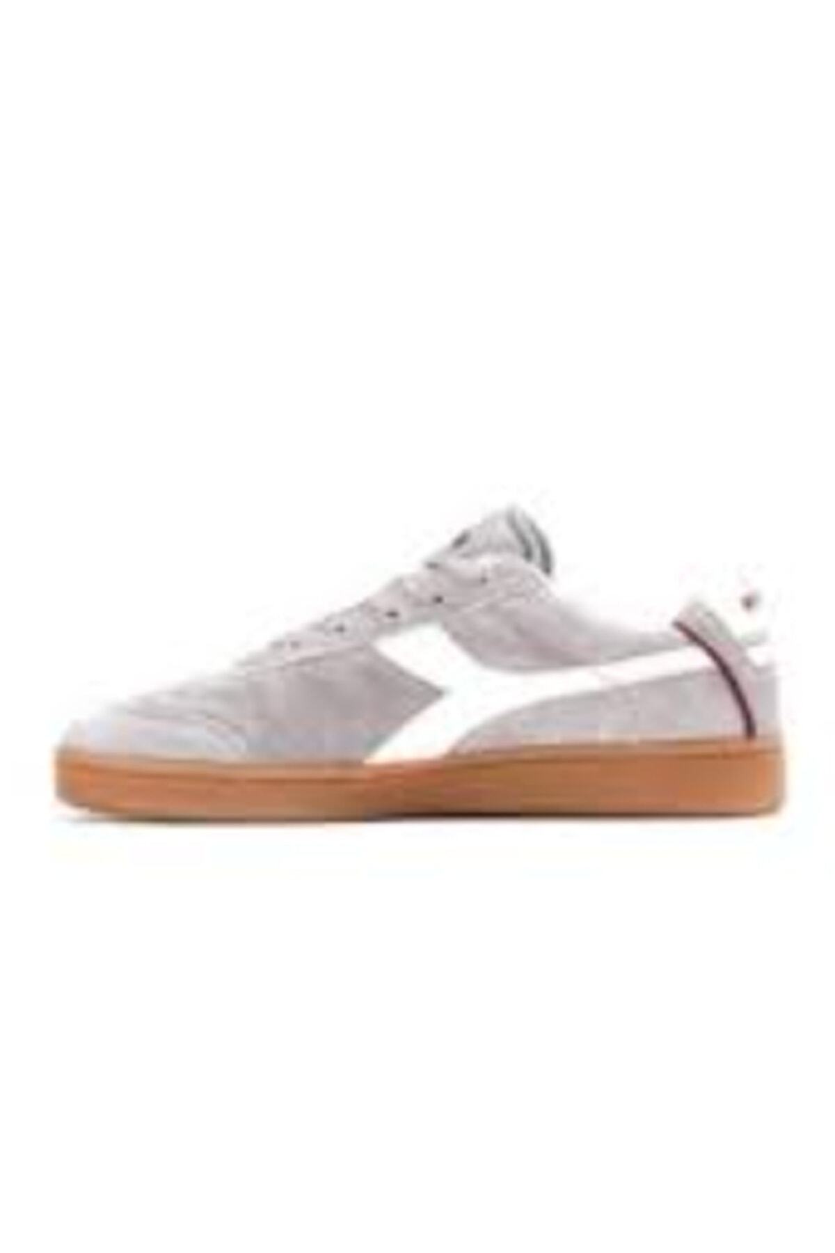 diadora kicks