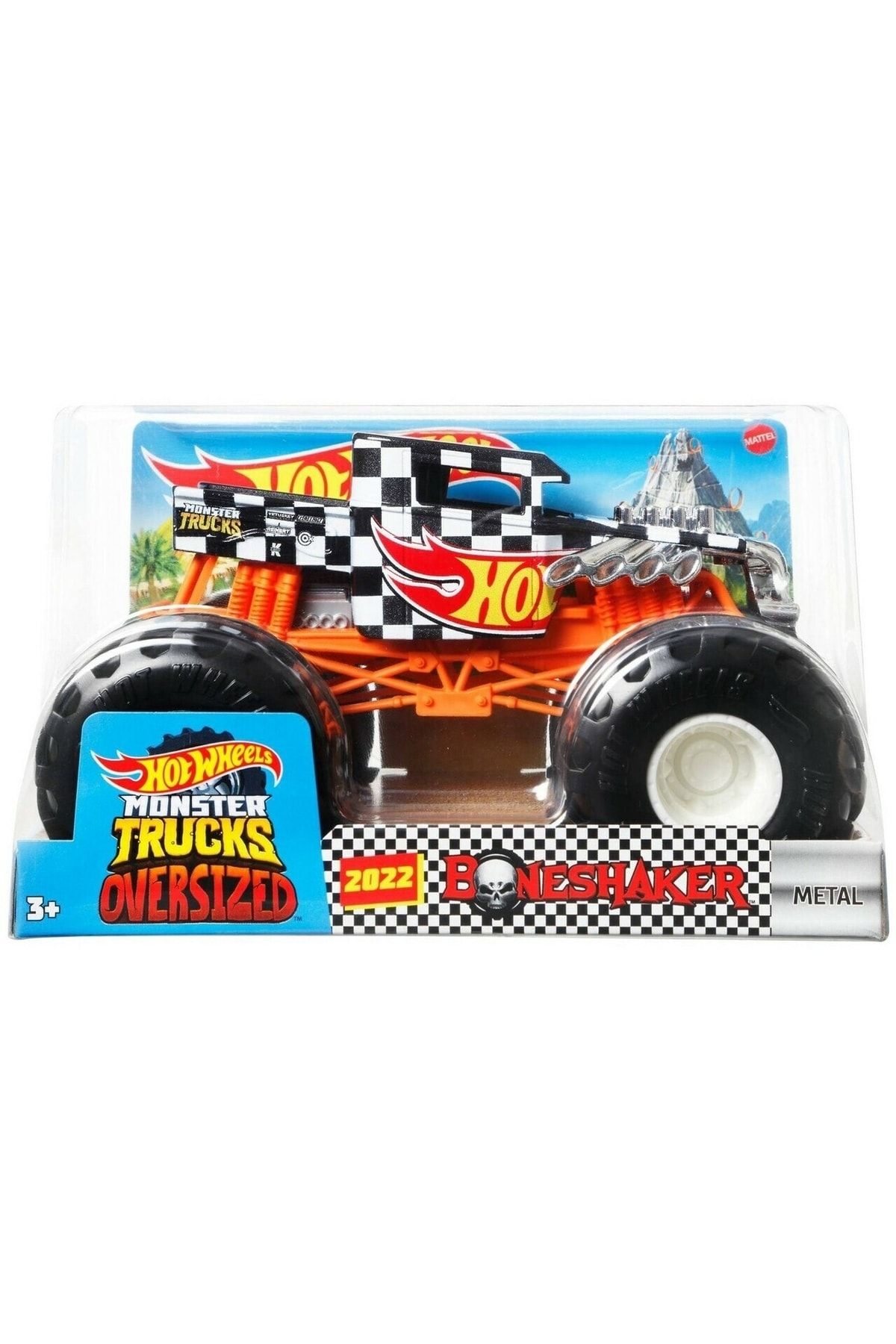 Hot wheels fyj83 new arrivals