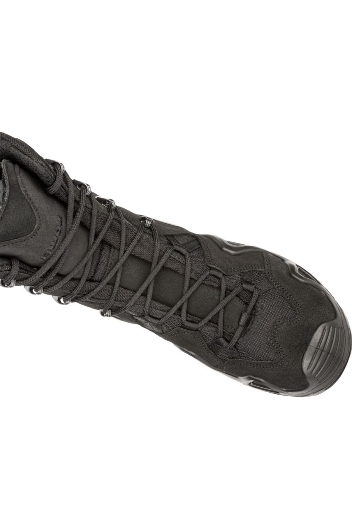 Lowa zephyr gtx outlet hi siyah bot