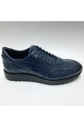 Erkek Ayakkabı OVATTO-416